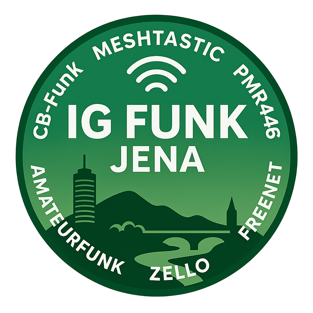 IG-Funk-Jena